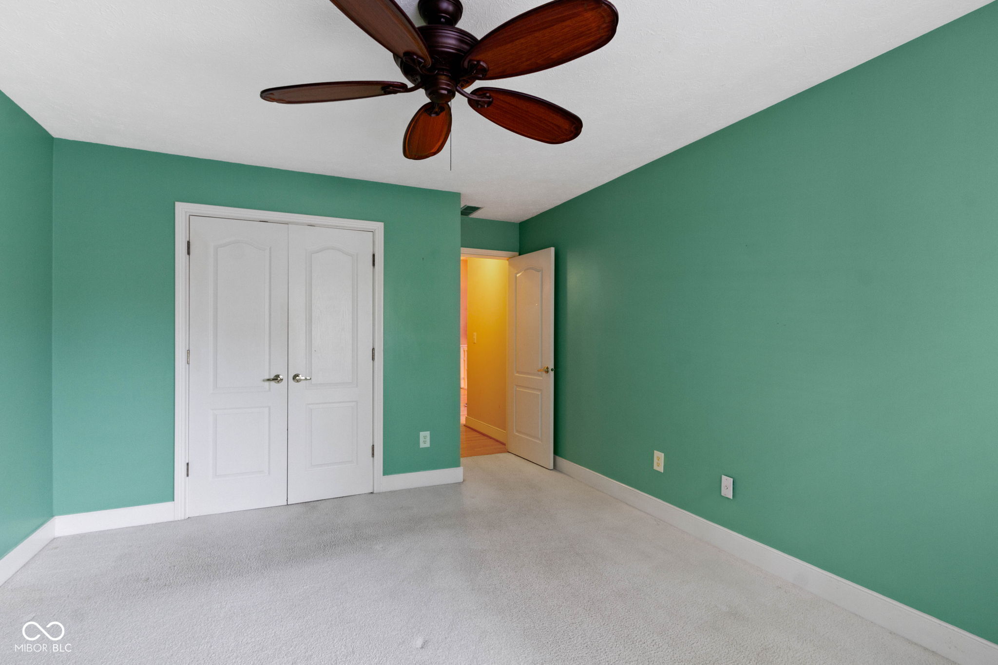 601 Melark Drive