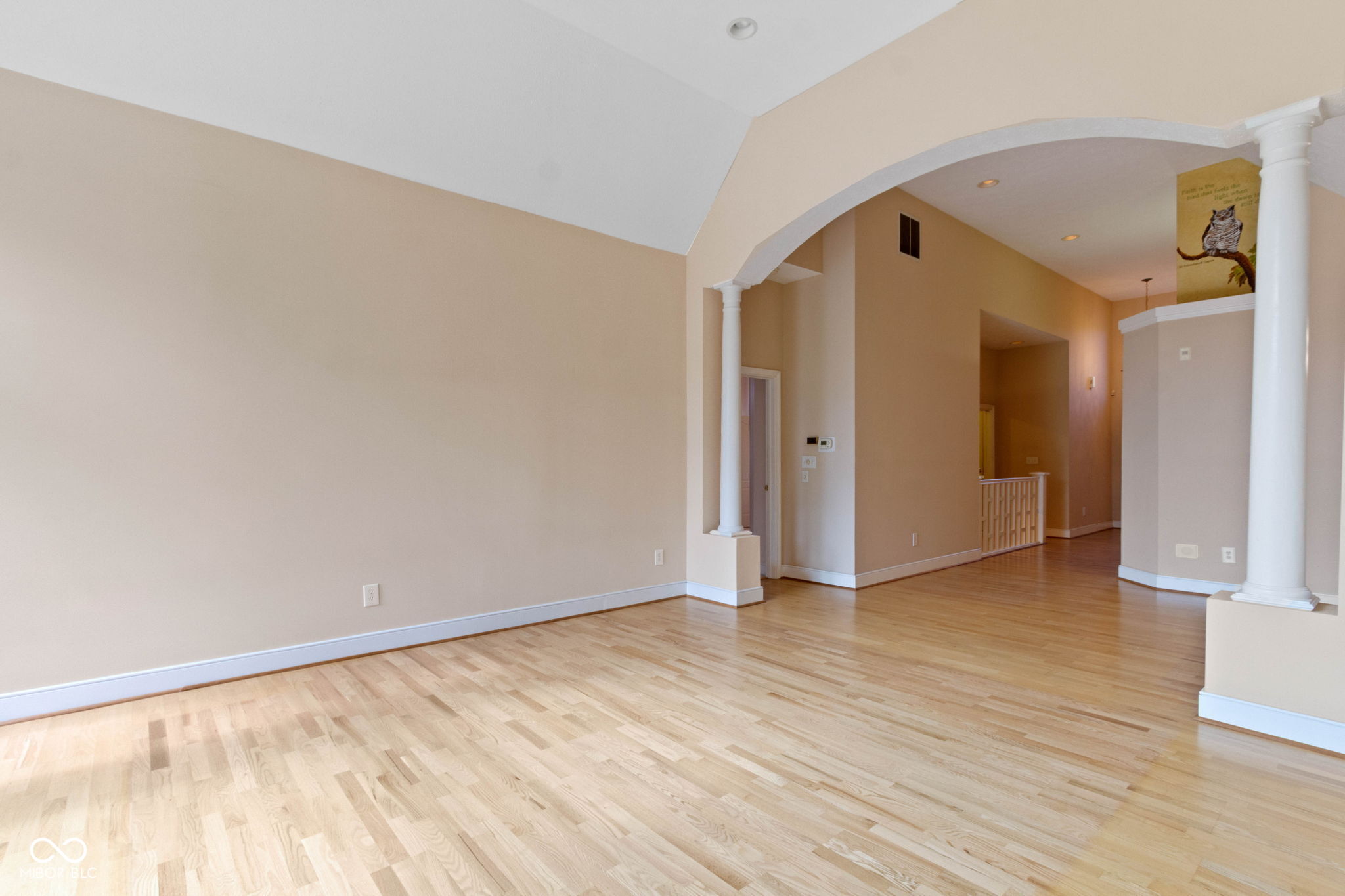 601 Melark Drive