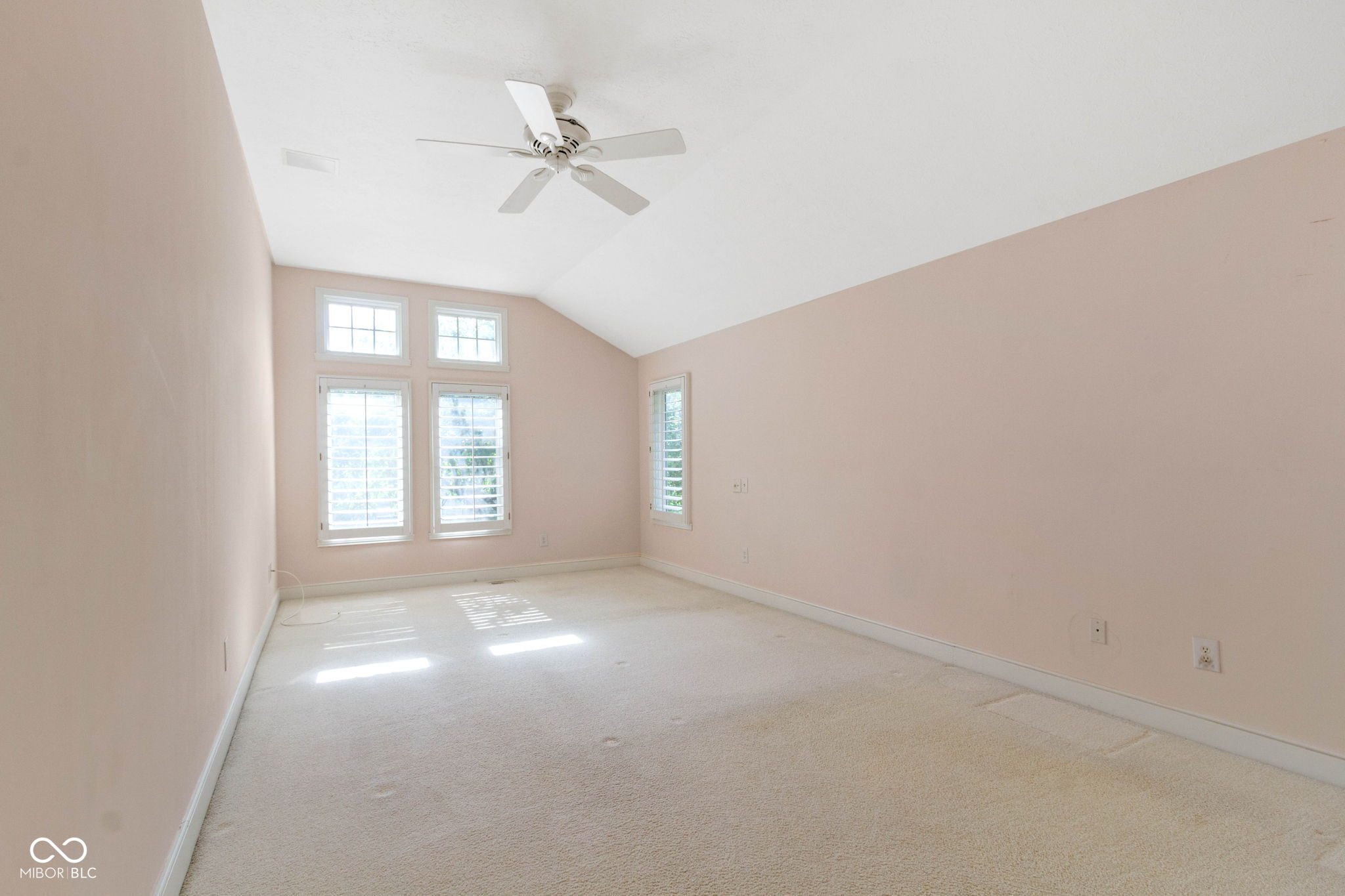 601 Melark Drive