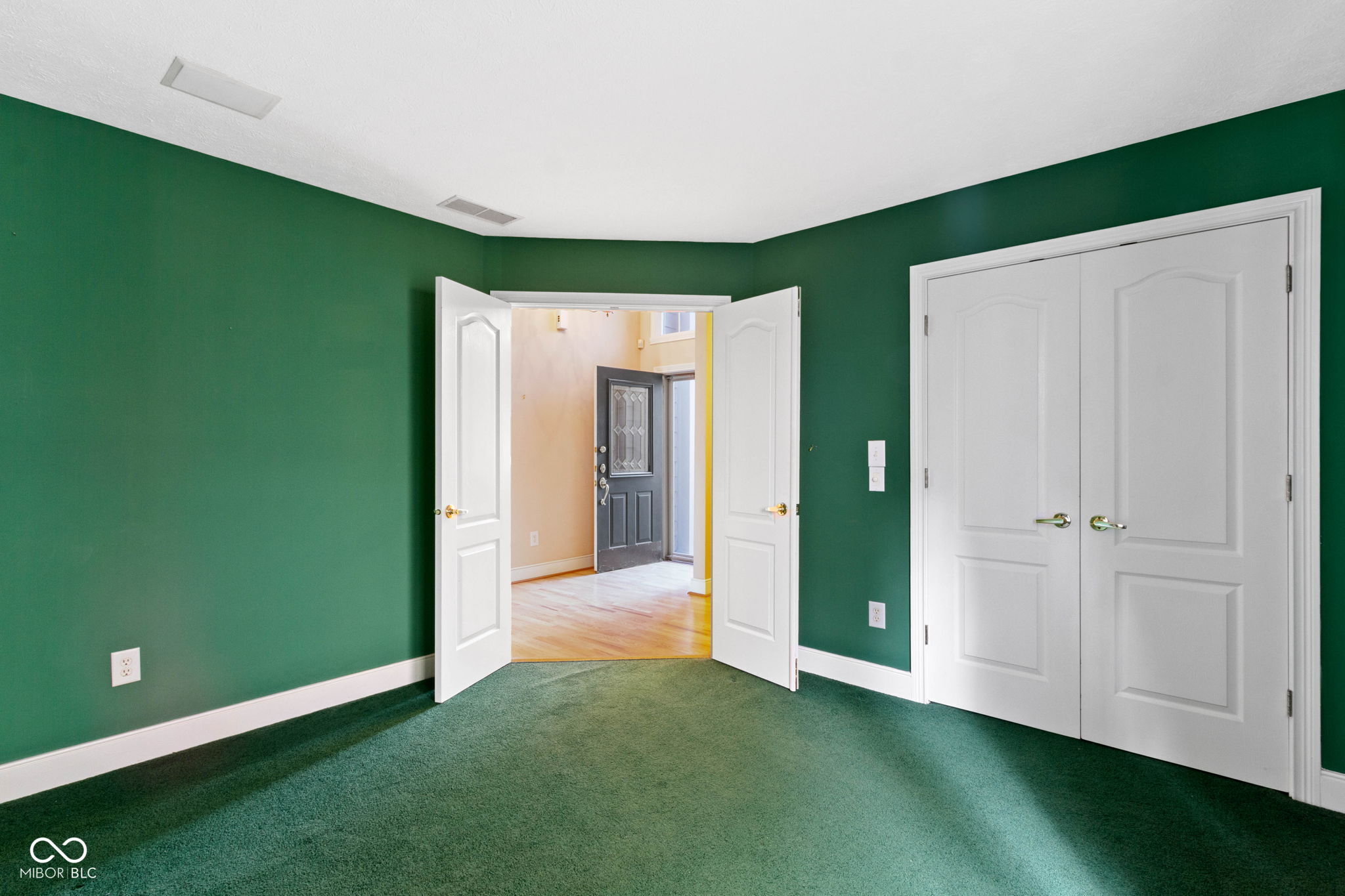 601 Melark Drive