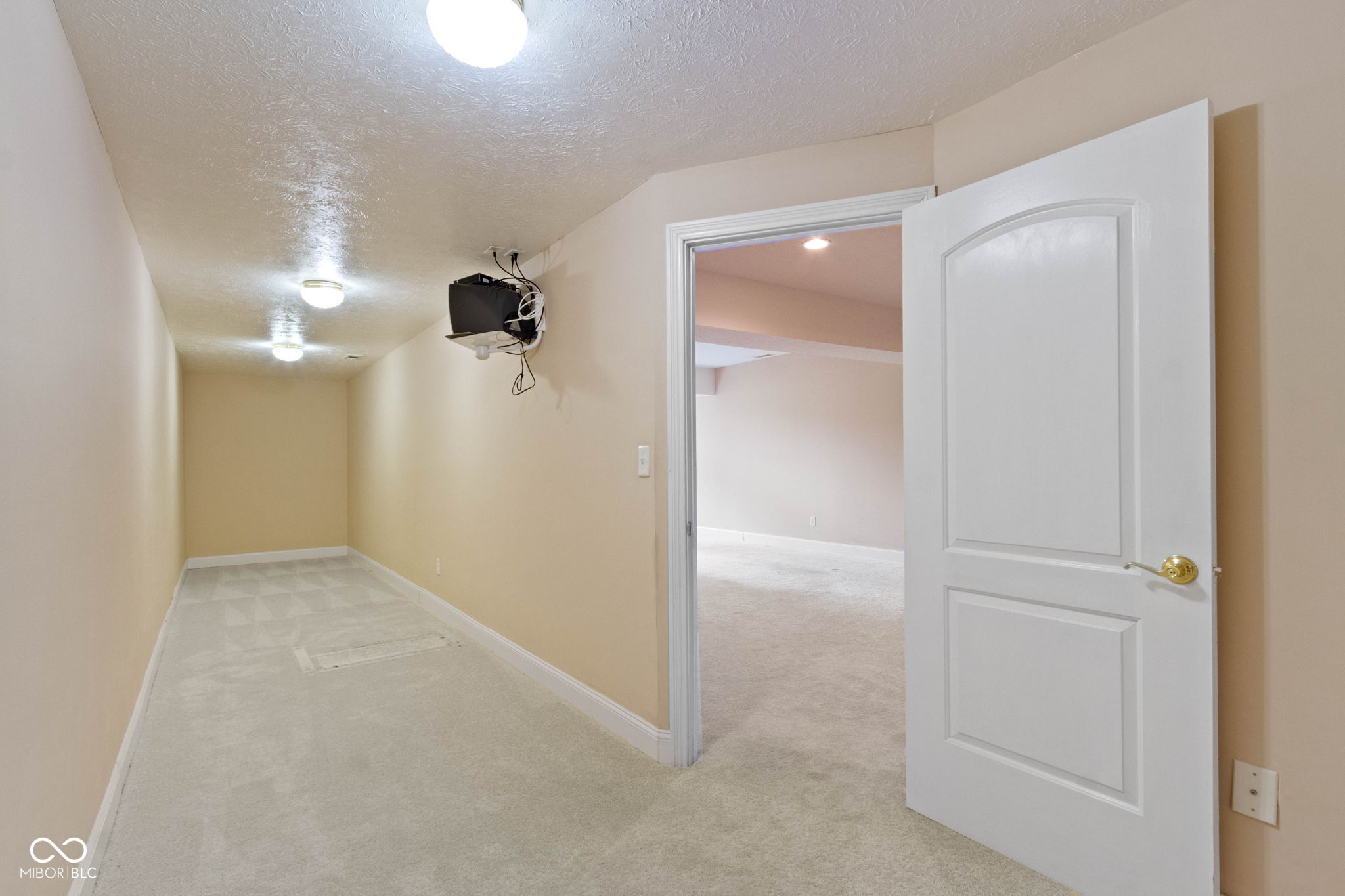 601 Melark Drive