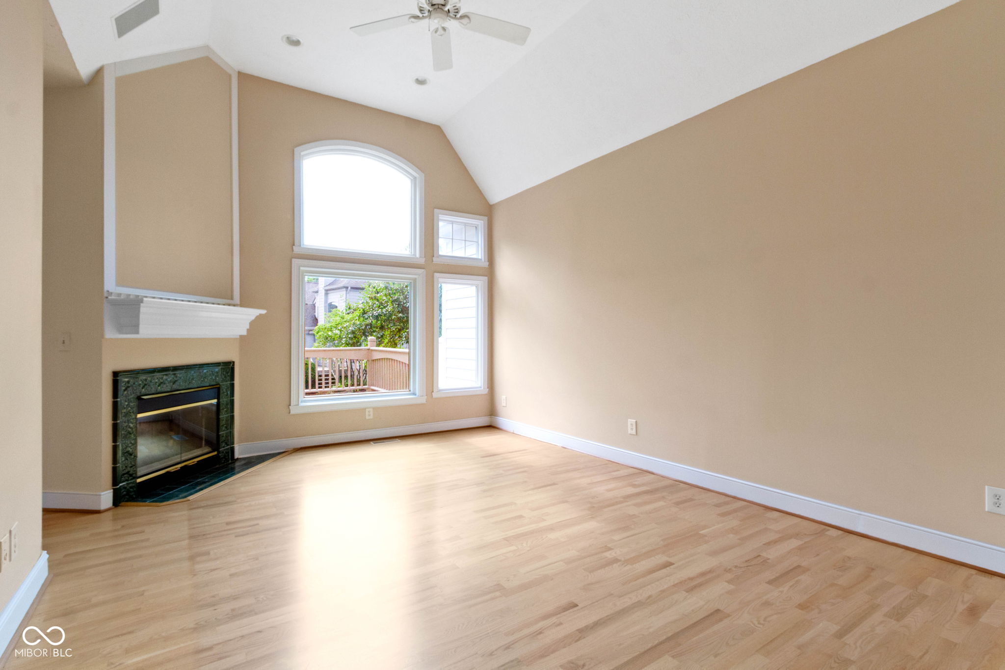 601 Melark Drive