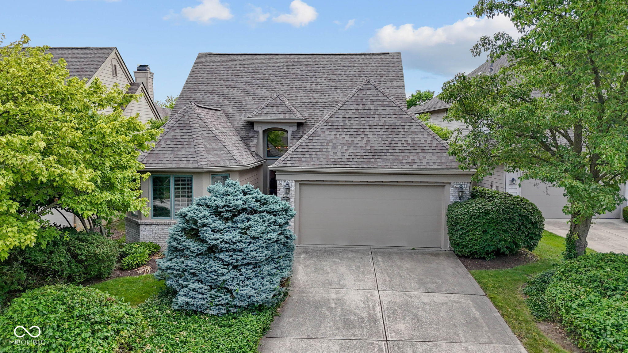 601 Melark Drive