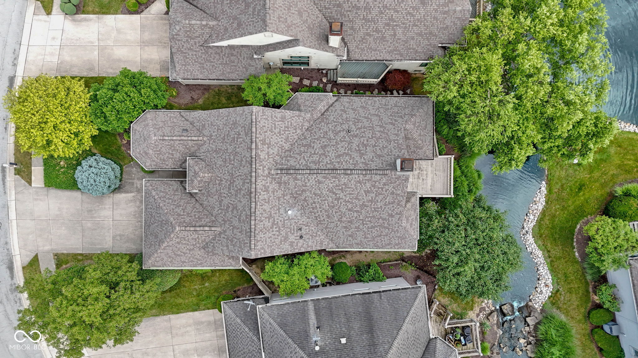 601 Melark Drive
