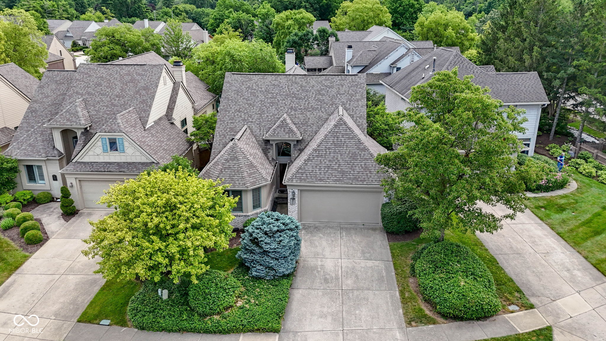 601 Melark Drive
