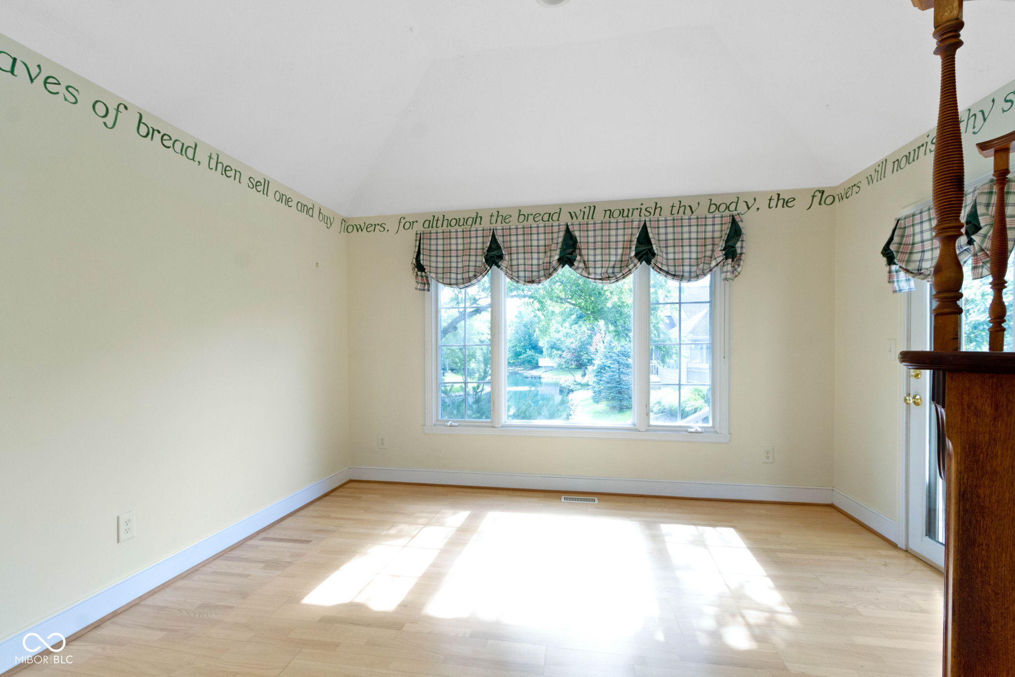 601 Melark Drive