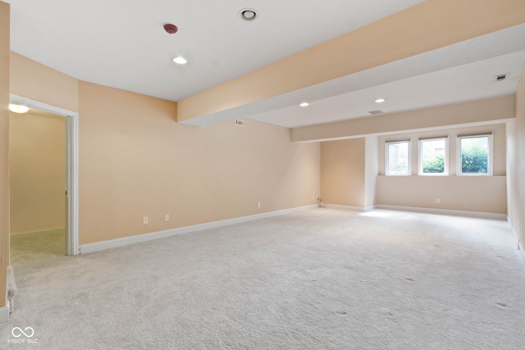 601 Melark Drive