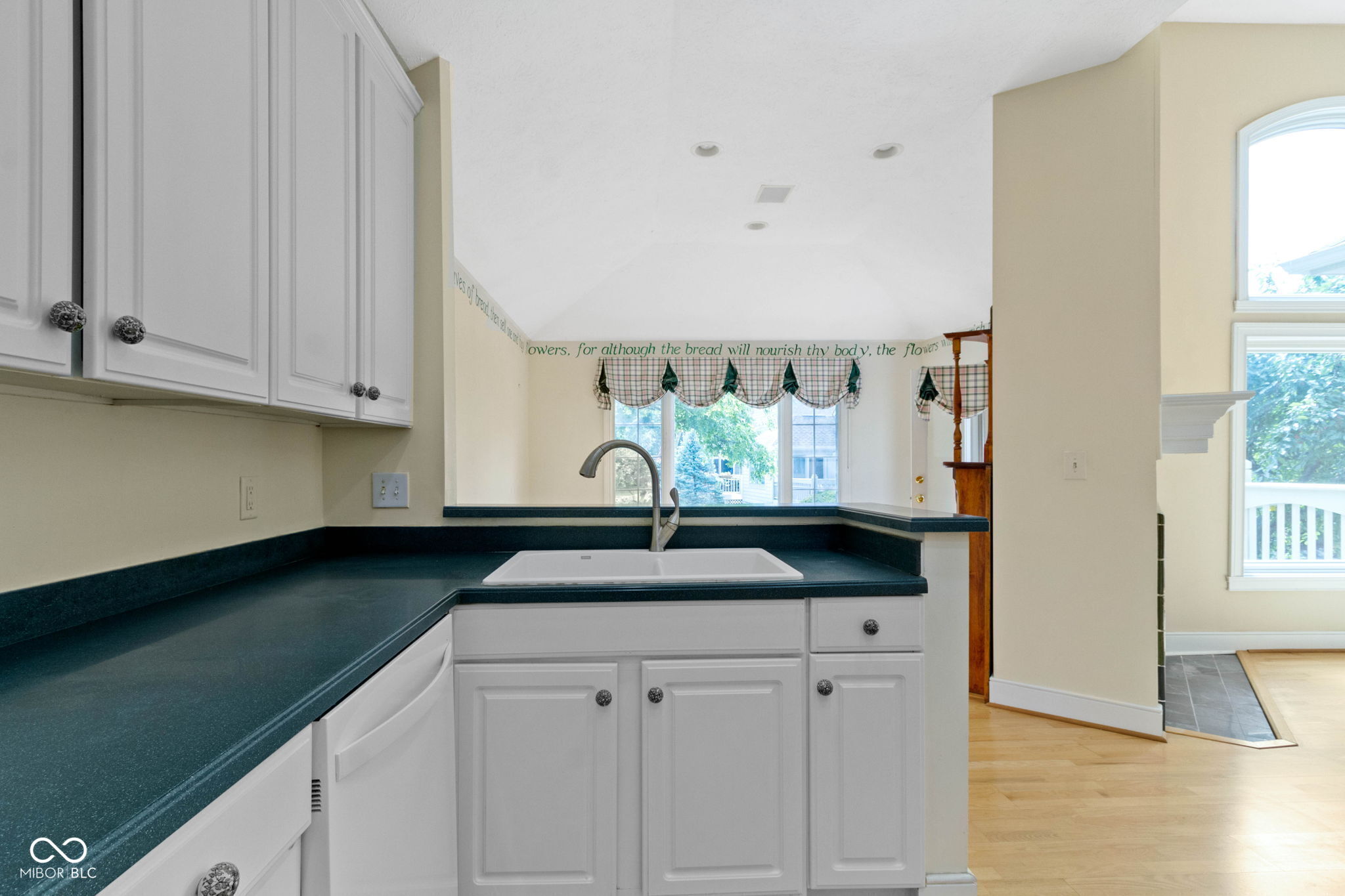 601 Melark Drive