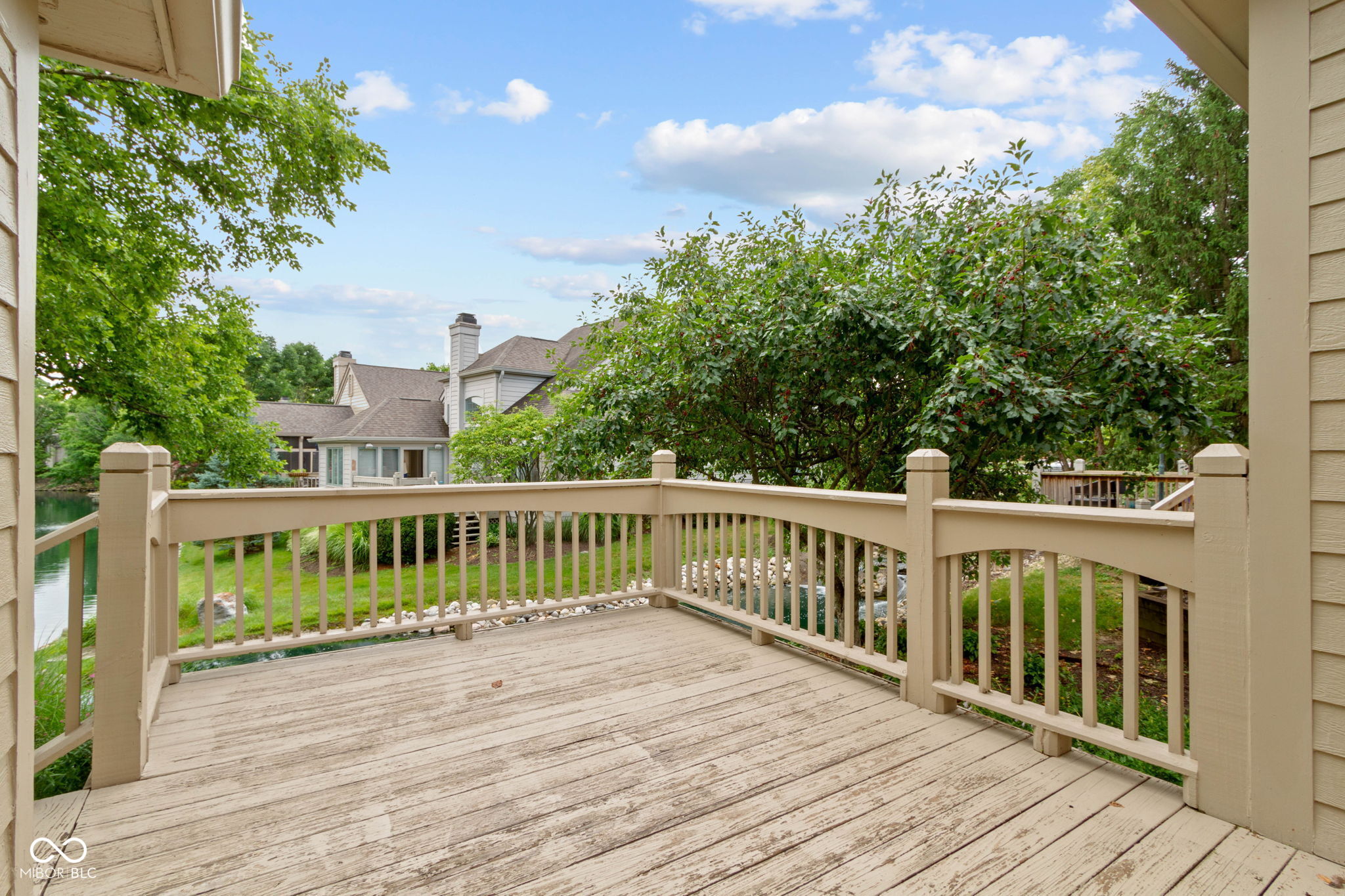 601 Melark Drive