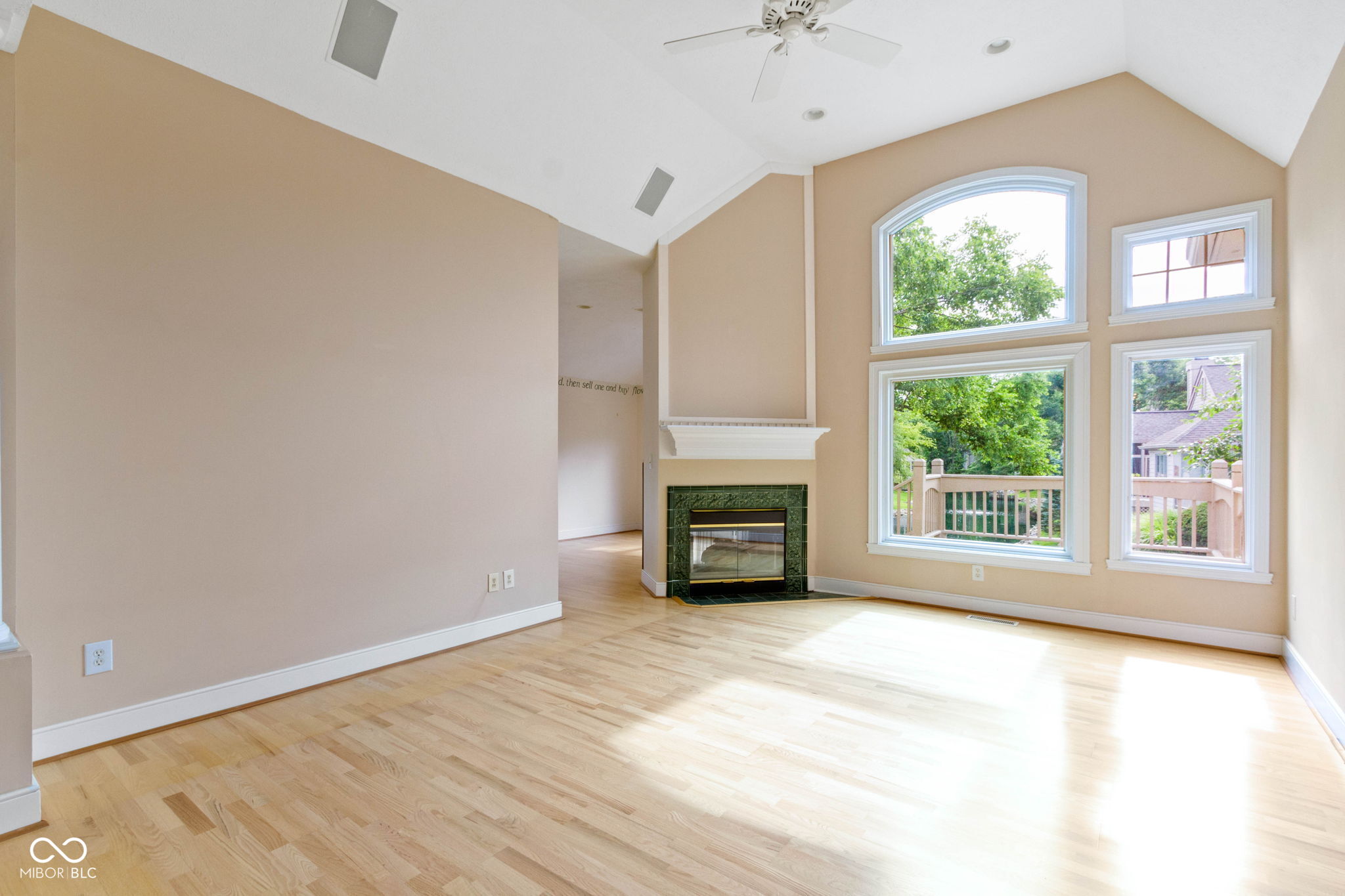 601 Melark Drive