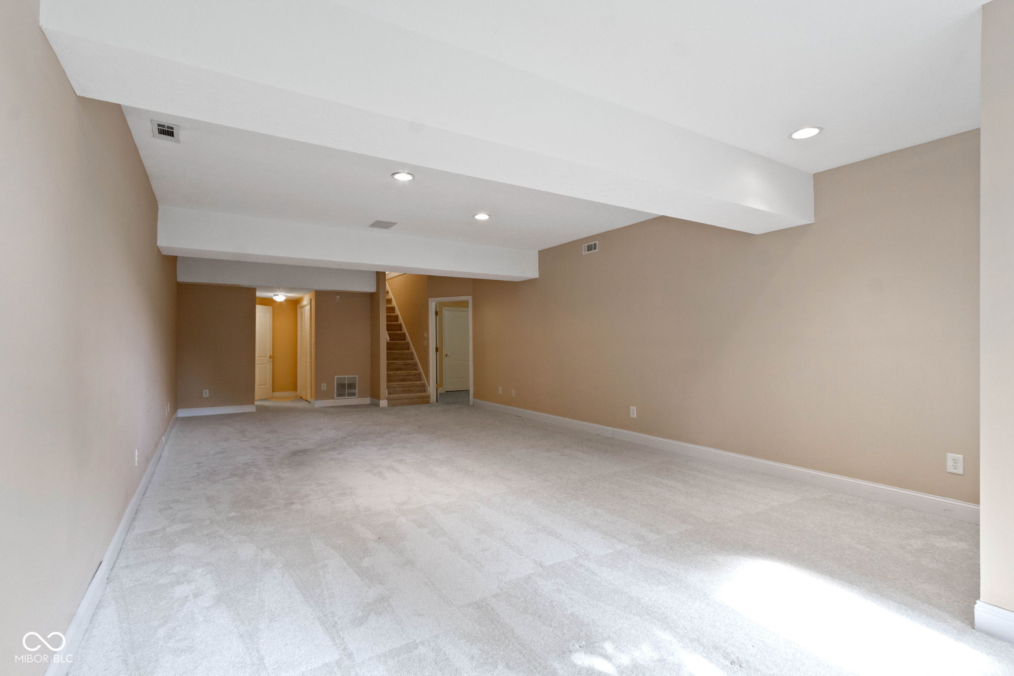 601 Melark Drive