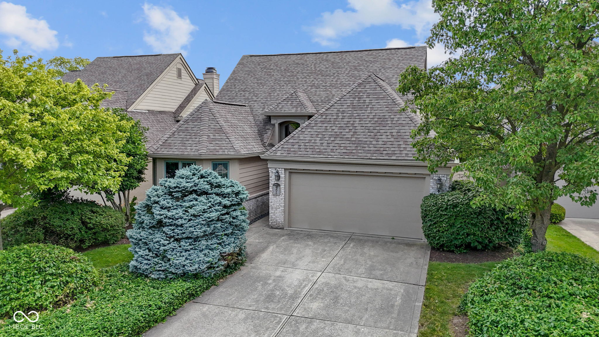 601 Melark Drive