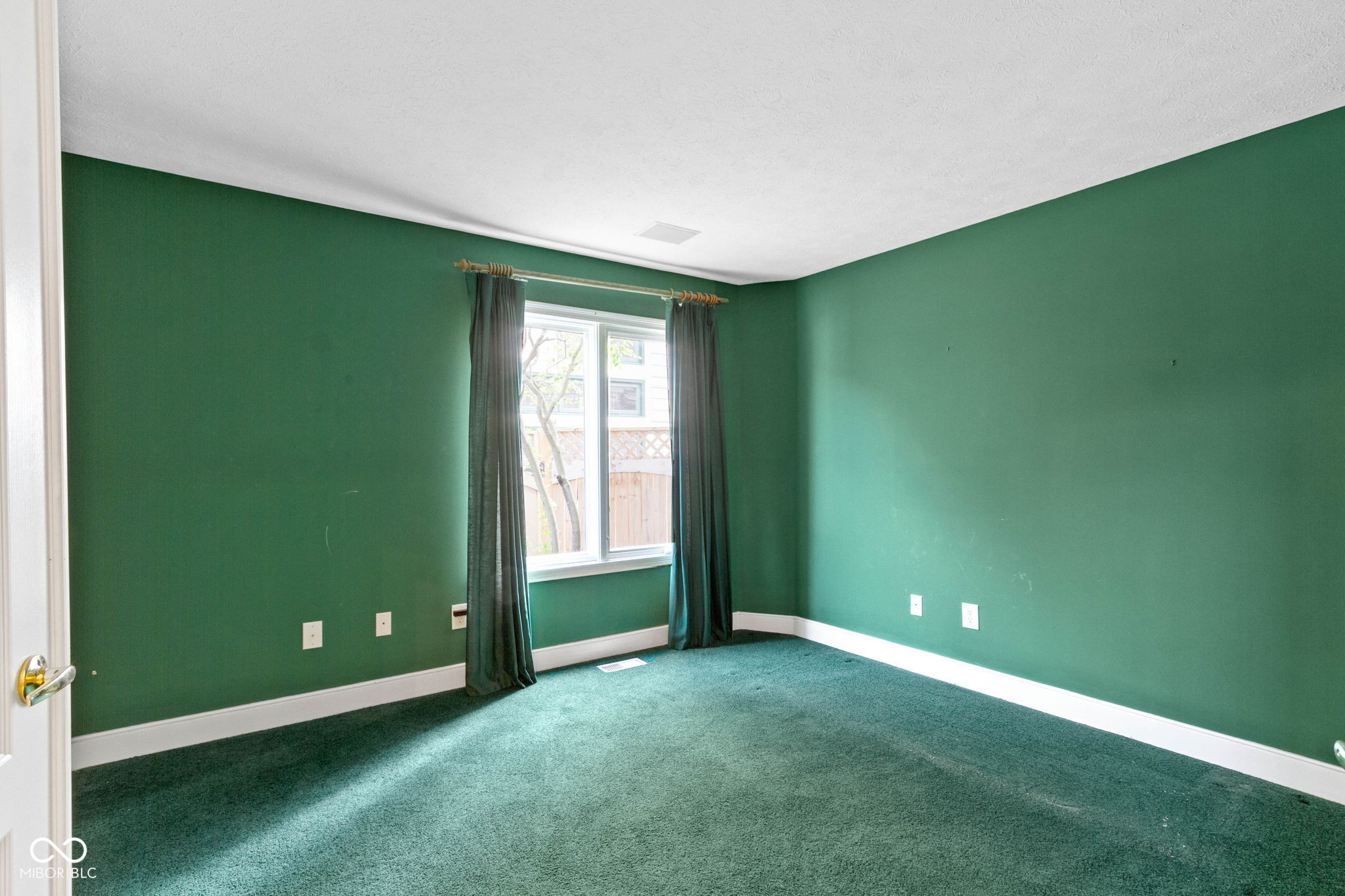 601 Melark Drive