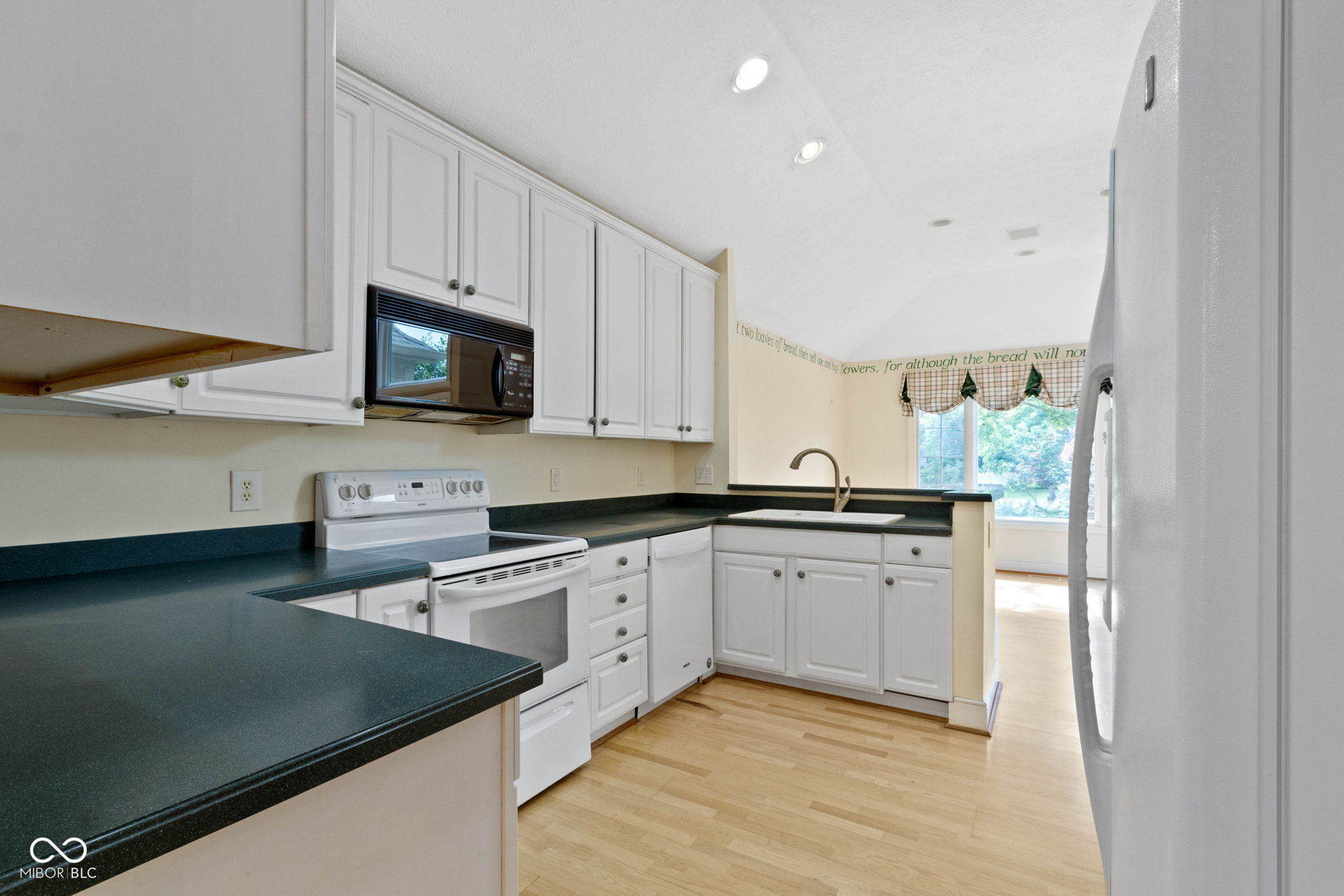 601 Melark Drive