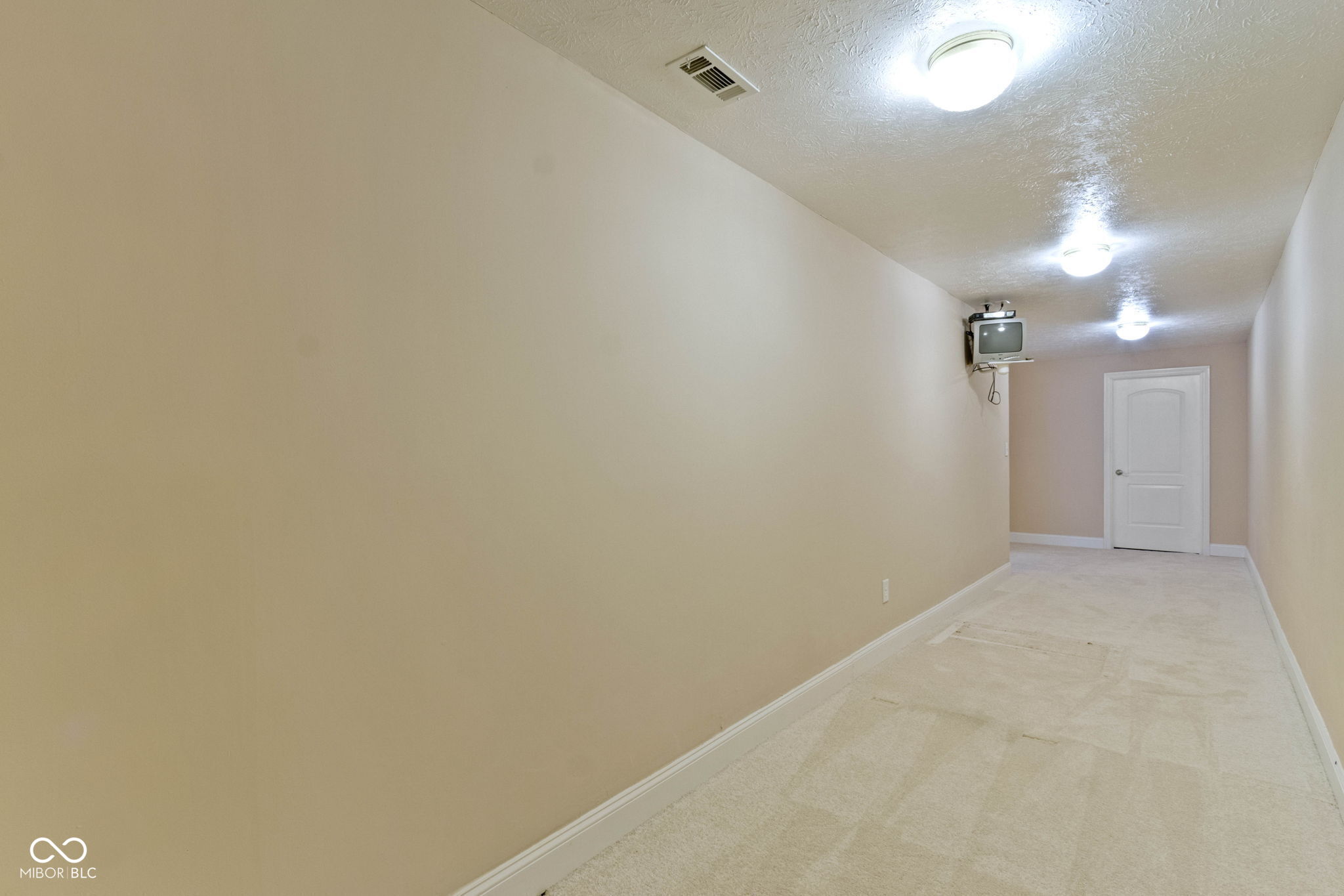 601 Melark Drive