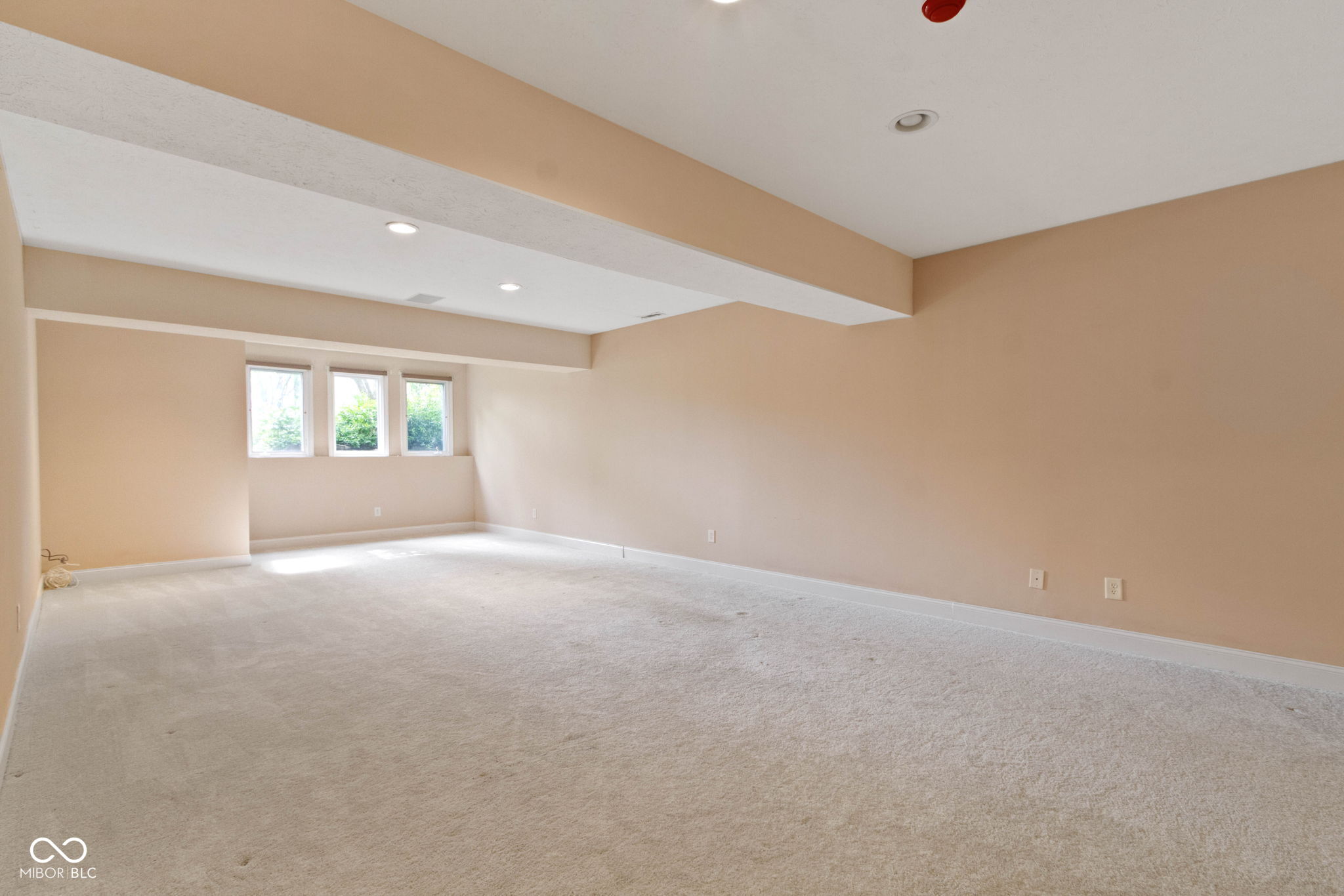 601 Melark Drive