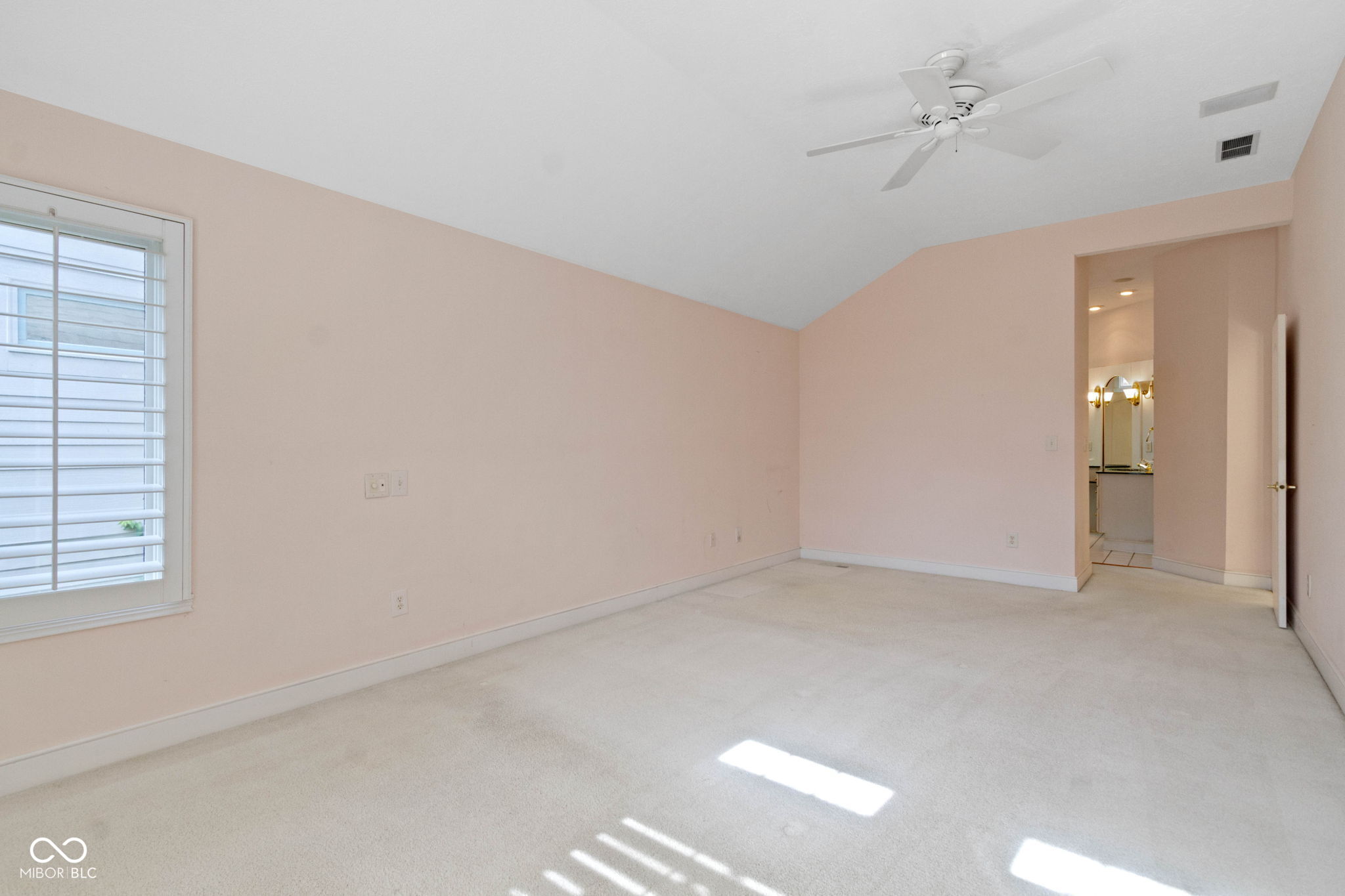601 Melark Drive