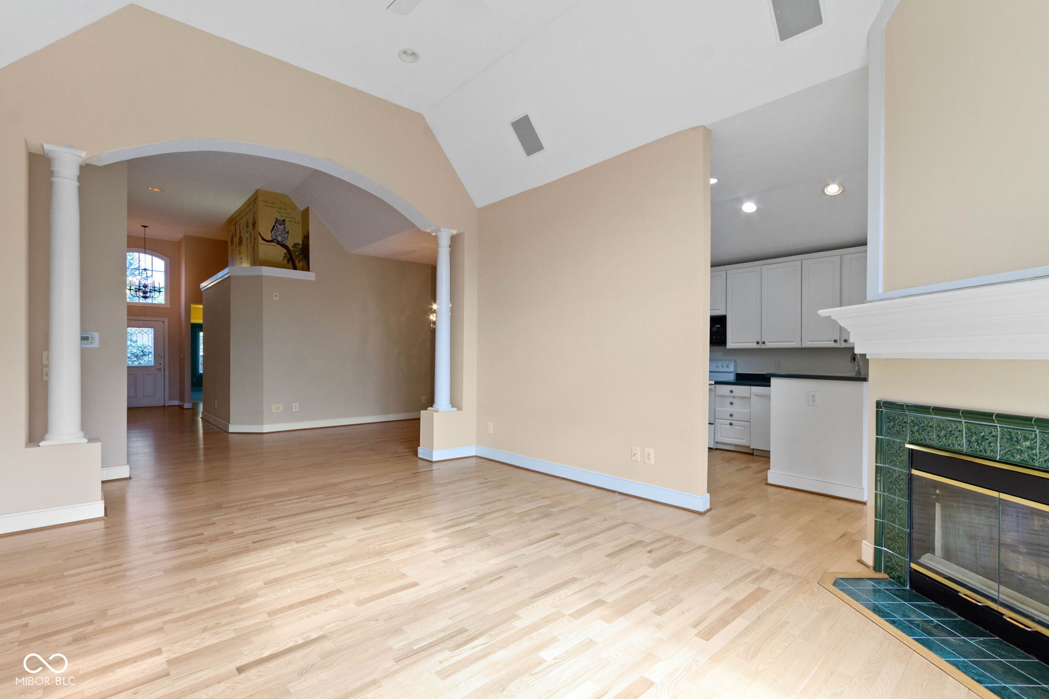 601 Melark Drive