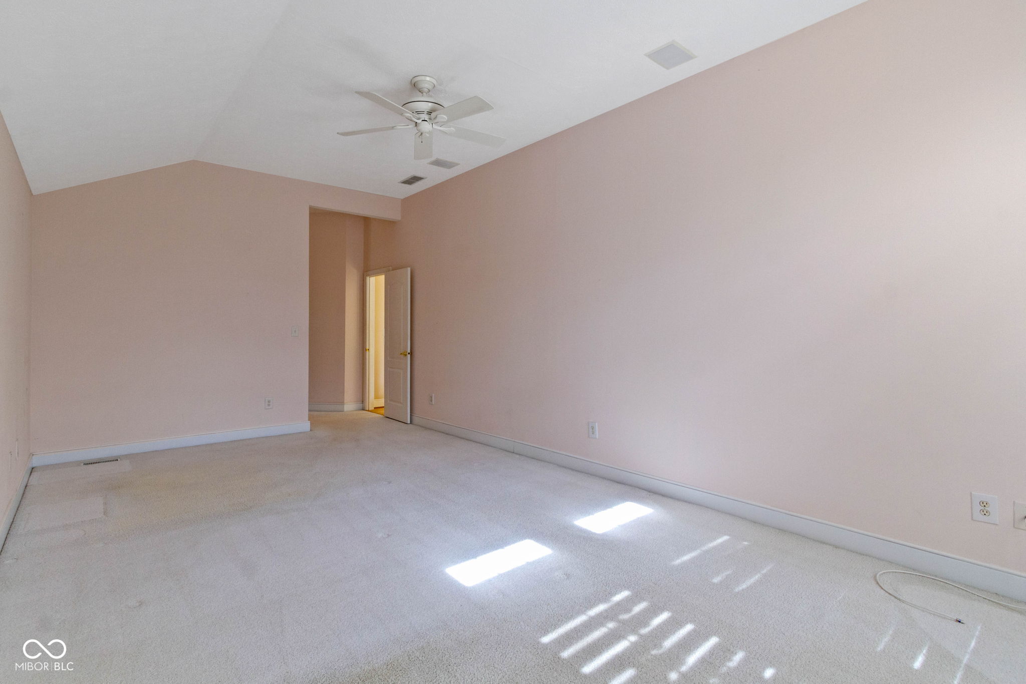 601 Melark Drive