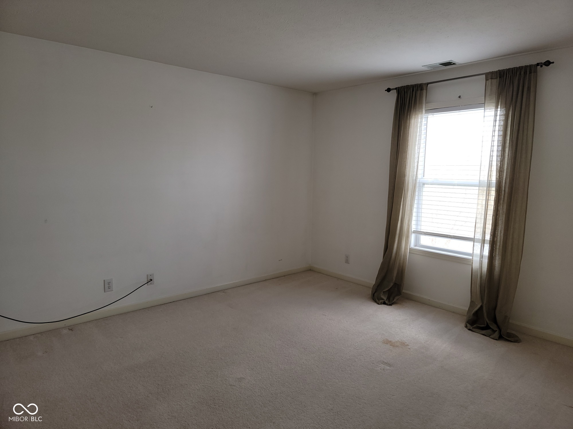 11754 Hamble Drive
