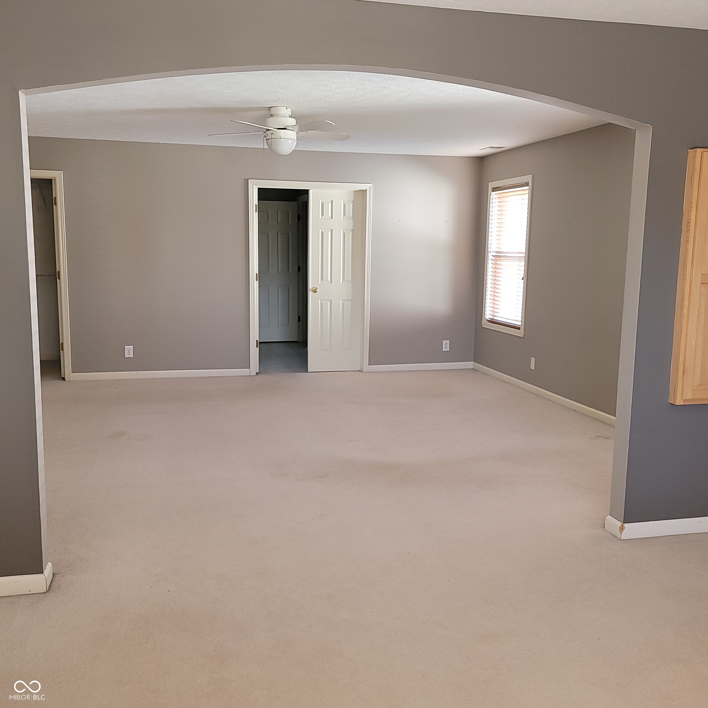 11754 Hamble Drive