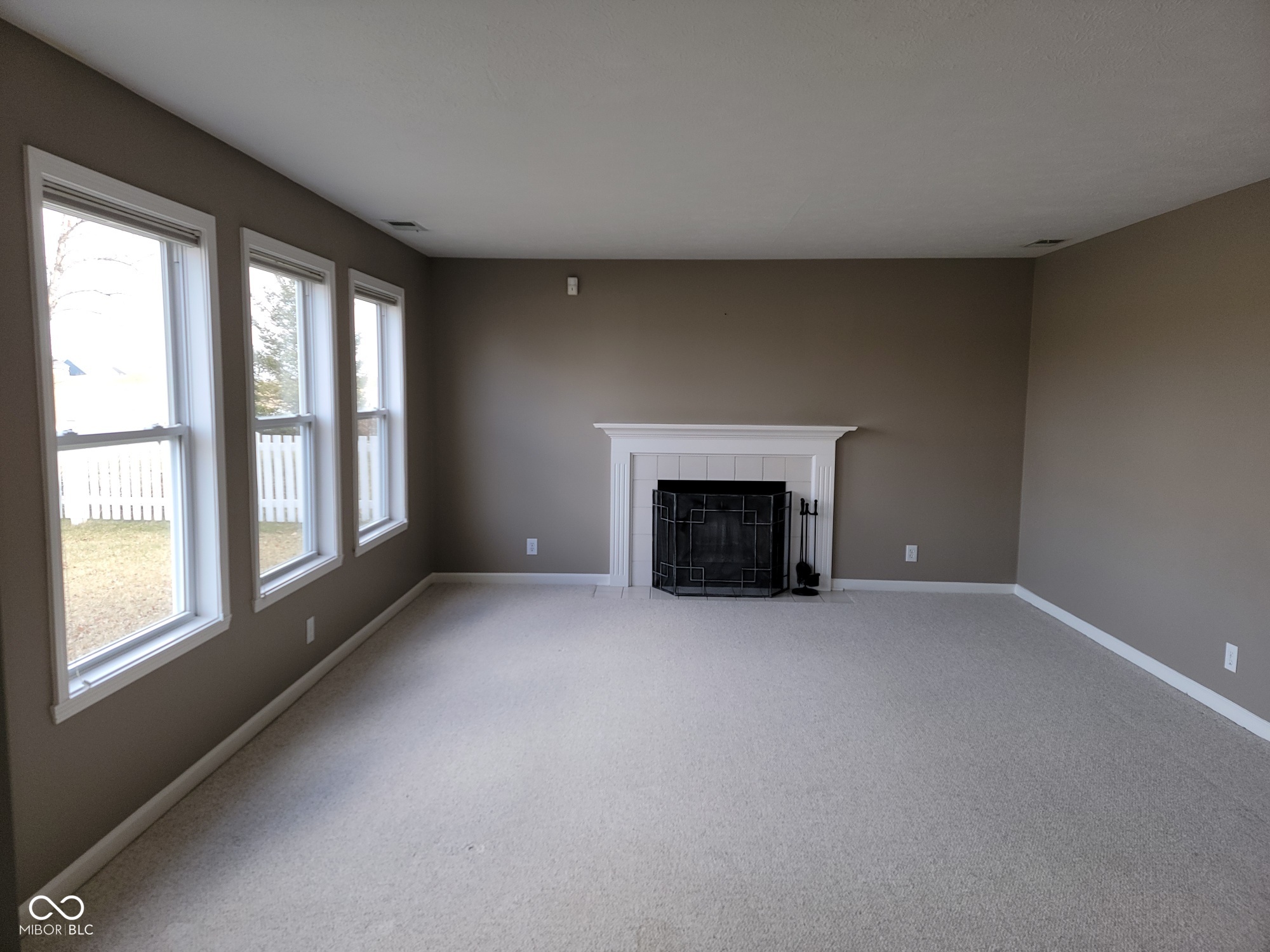 11754 Hamble Drive