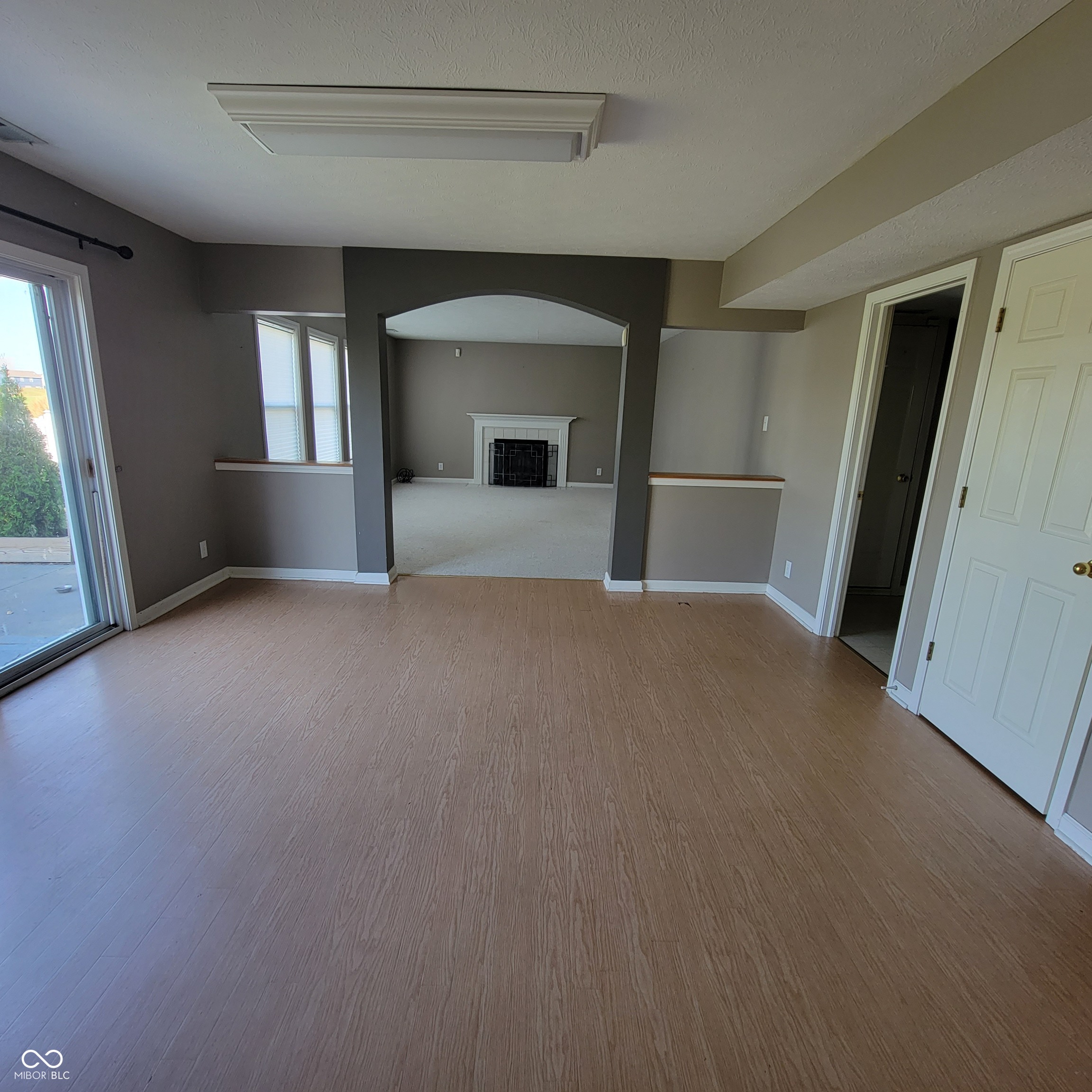 11754 Hamble Drive