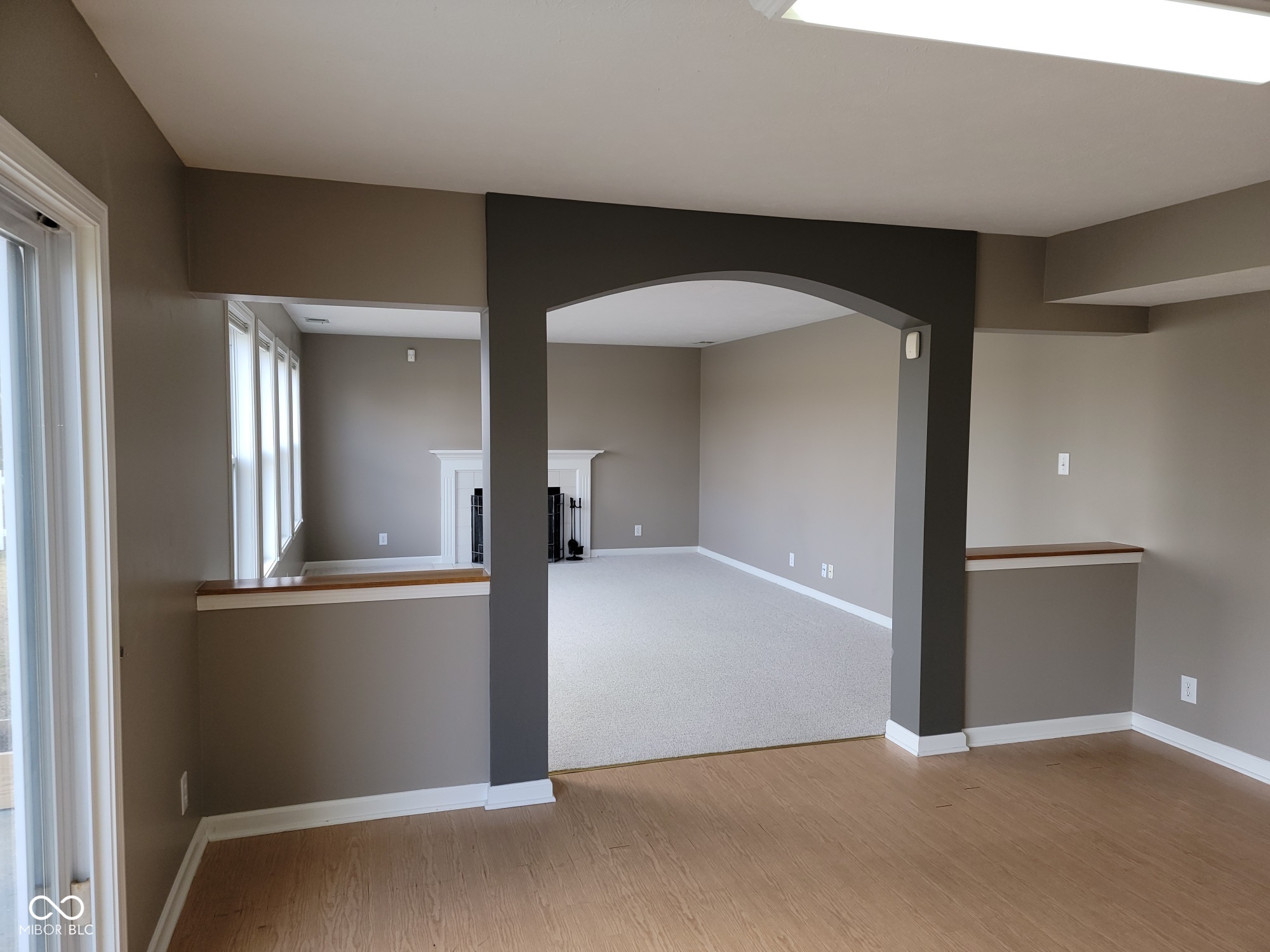 11754 Hamble Drive