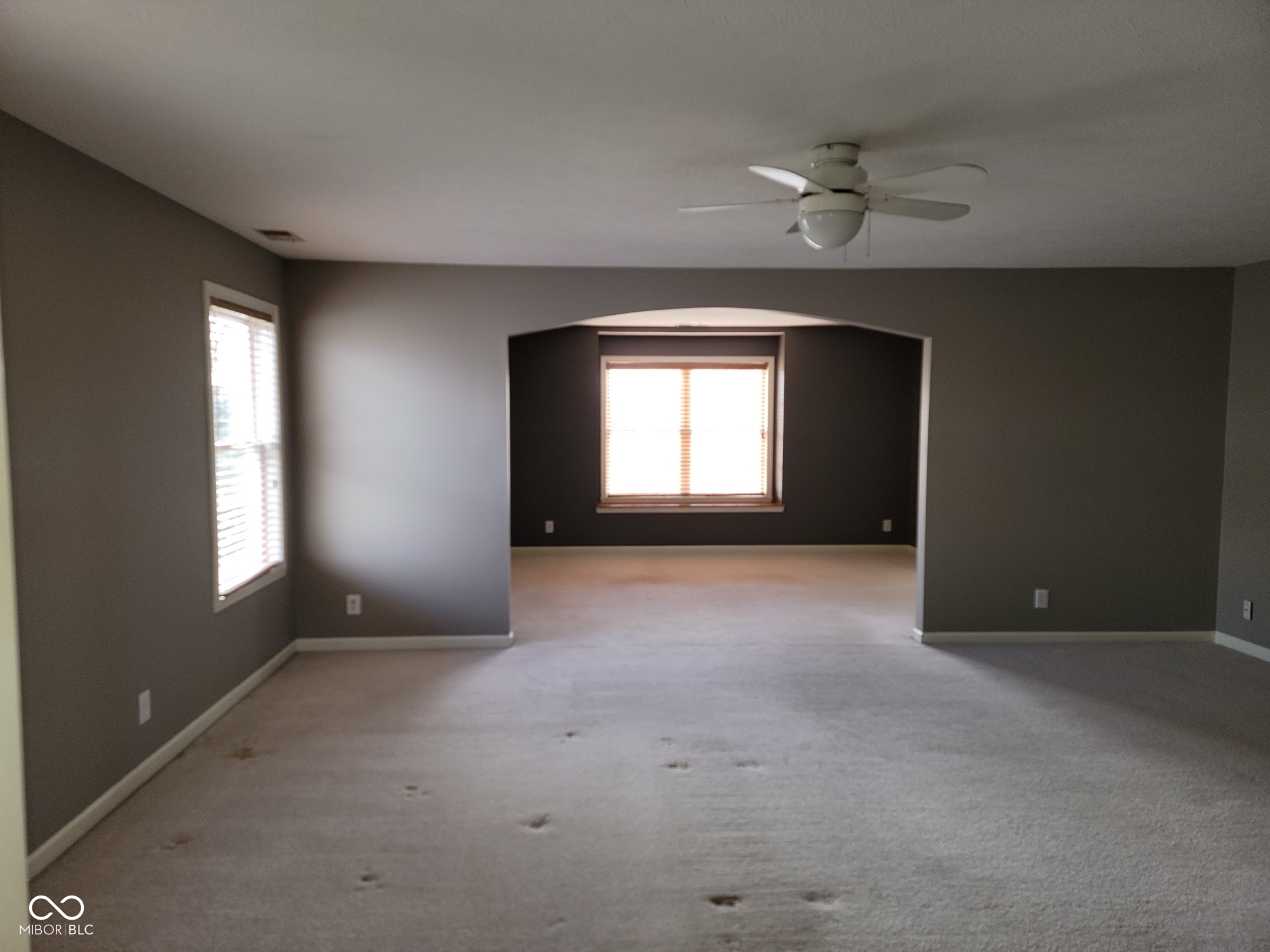 11754 Hamble Drive