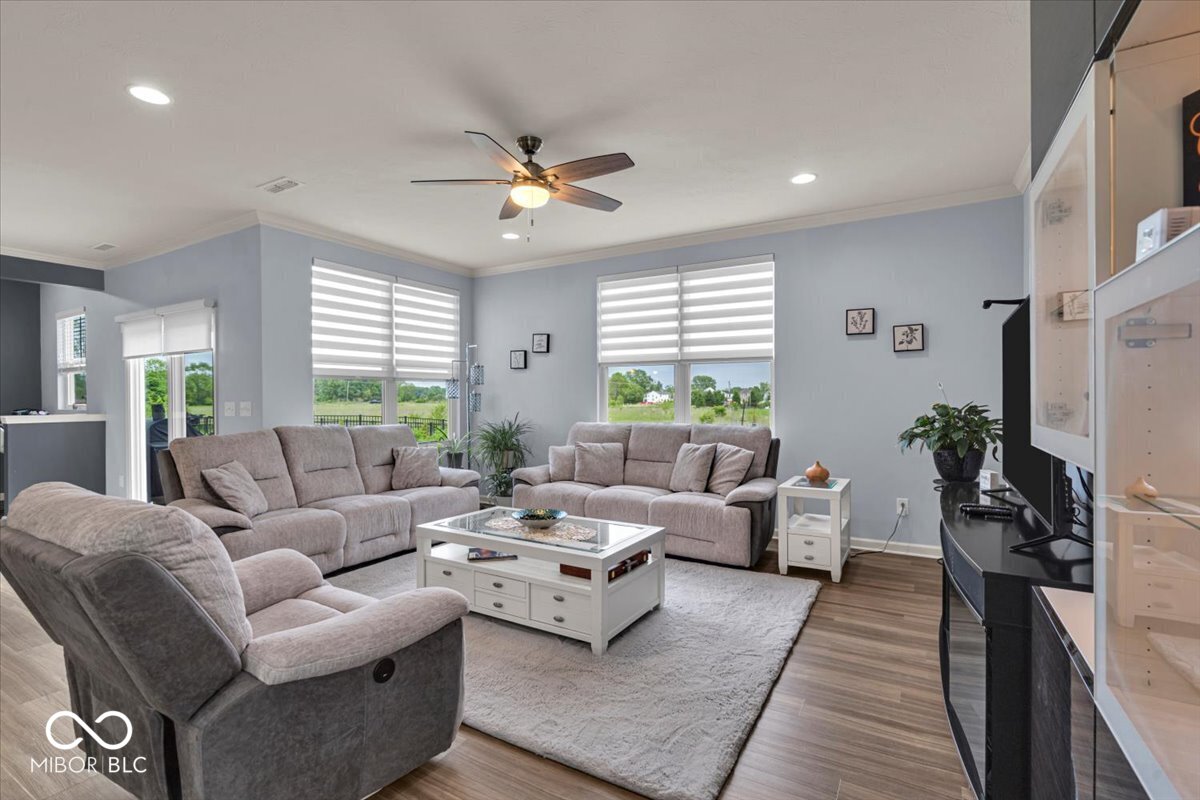 13495 Forest Glade Drive