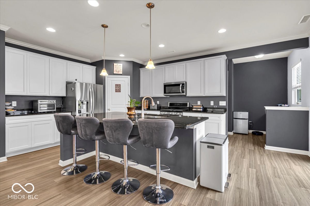 13495 Forest Glade Drive