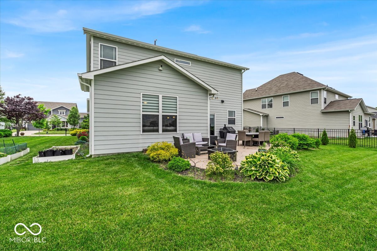 13495 Forest Glade Drive