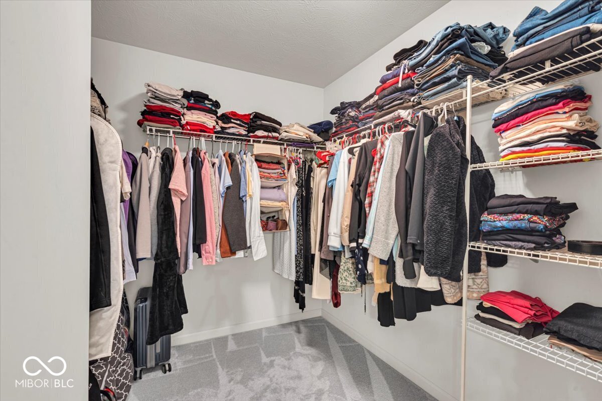 13495 Forest Glade Drive