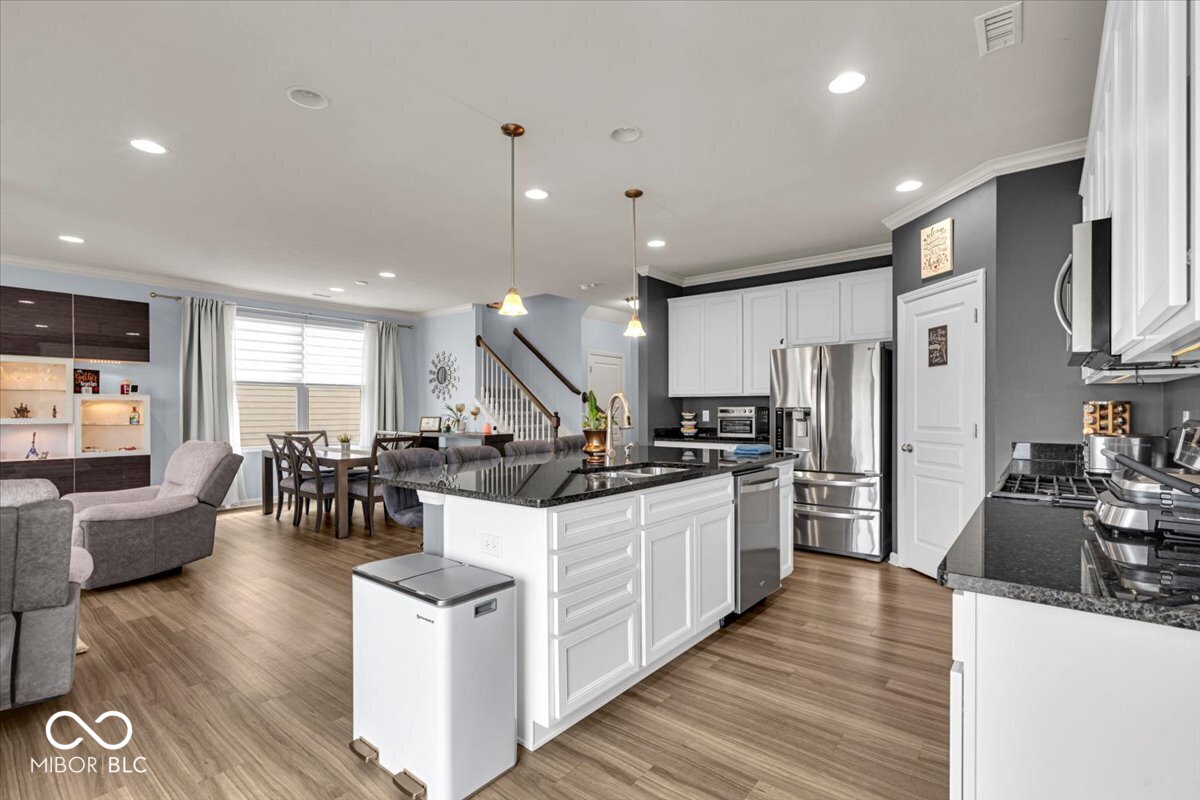 13495 Forest Glade Drive