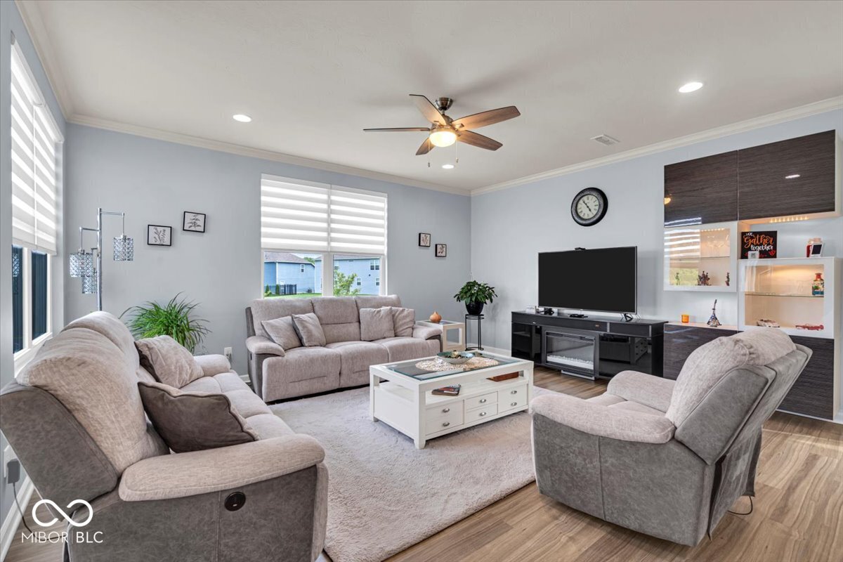 13495 Forest Glade Drive