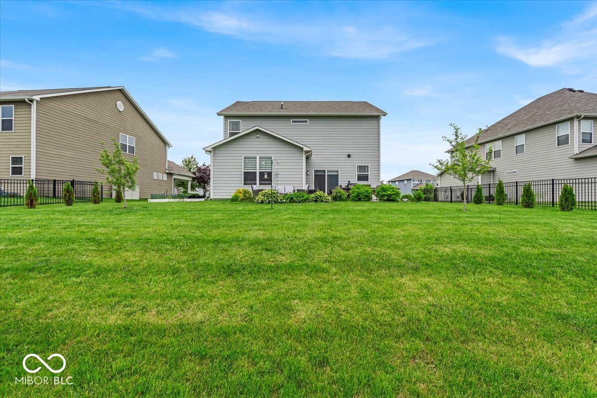 13495 Forest Glade Drive