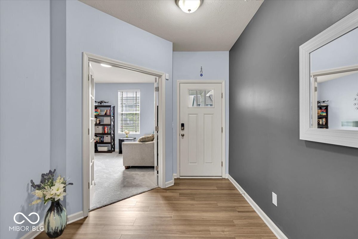 13495 Forest Glade Drive