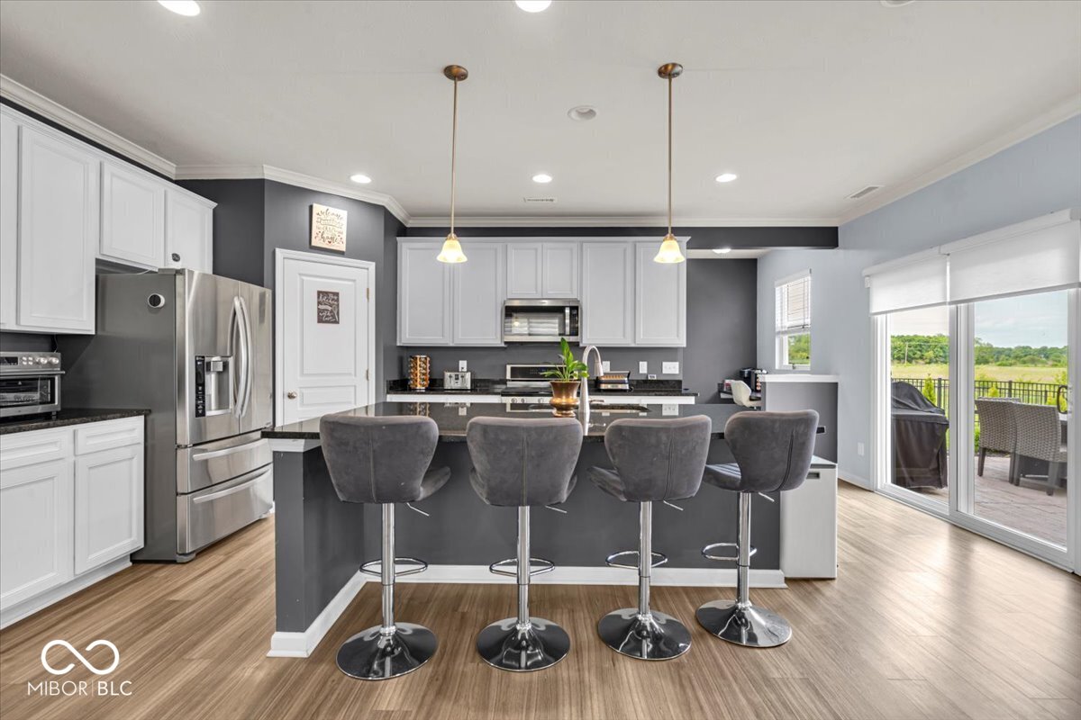 13495 Forest Glade Drive