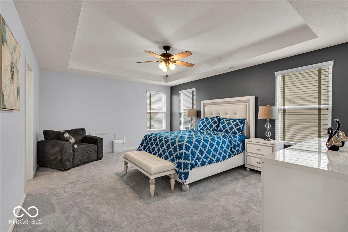 13495 Forest Glade Drive