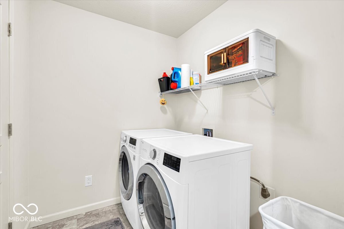 13495 Forest Glade Drive