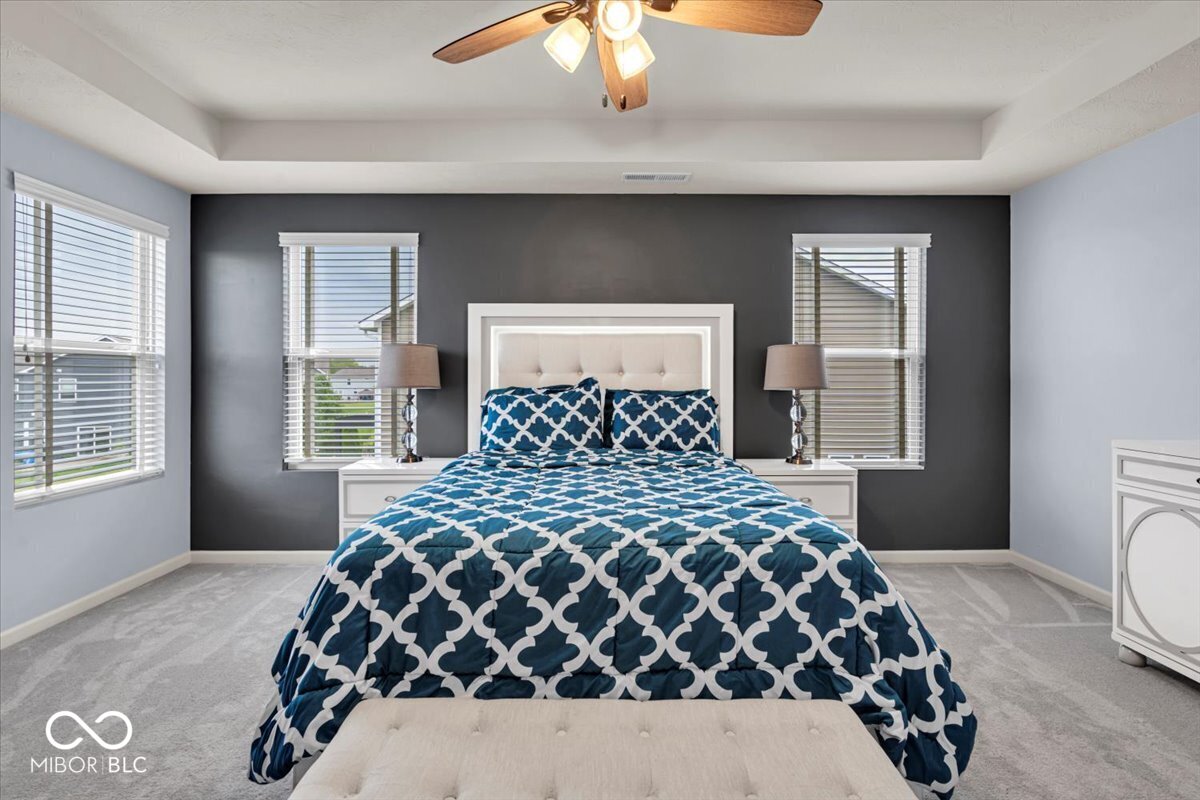 13495 Forest Glade Drive