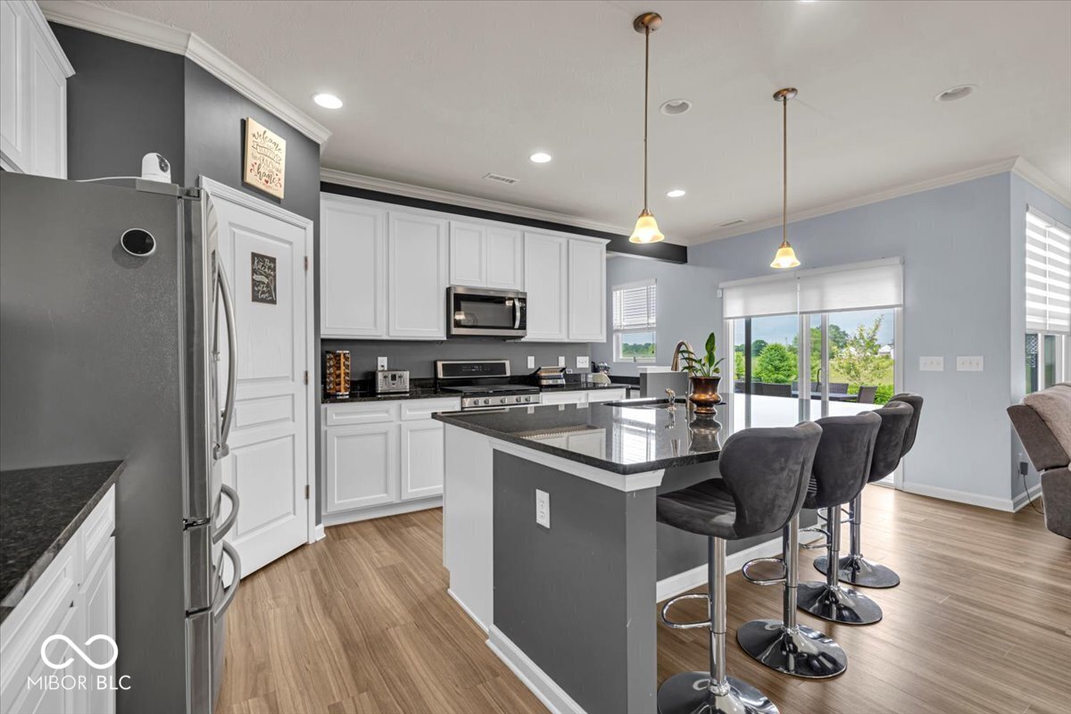 13495 Forest Glade Drive