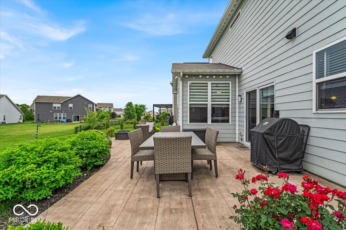 13495 Forest Glade Drive