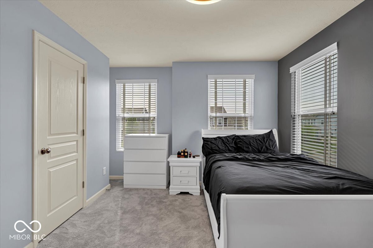 13495 Forest Glade Drive