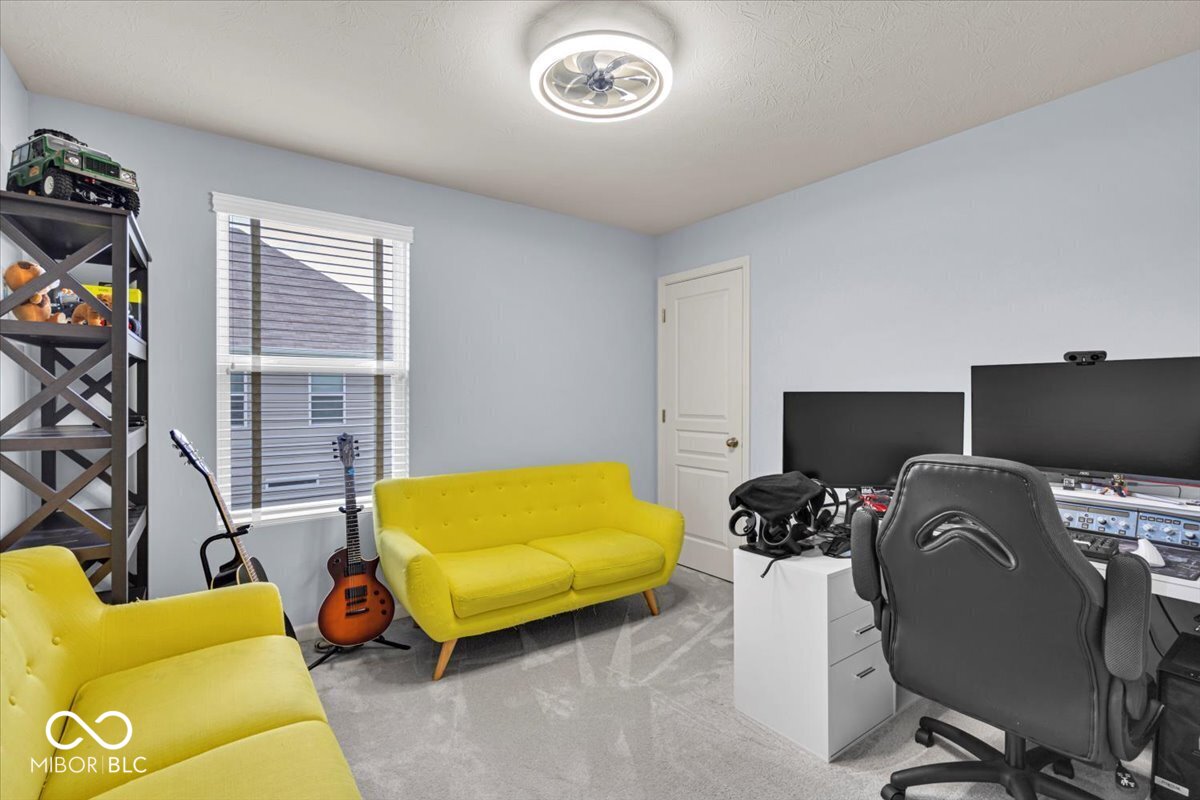 13495 Forest Glade Drive