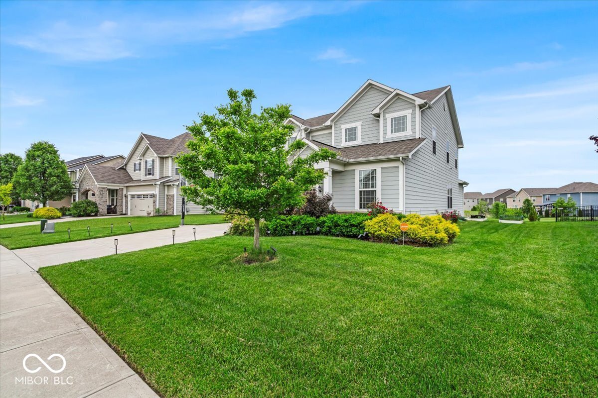 13495 Forest Glade Drive