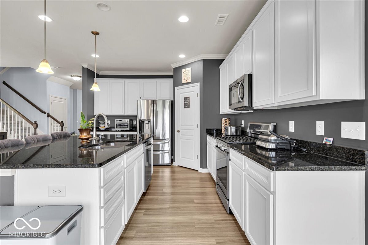 13495 Forest Glade Drive