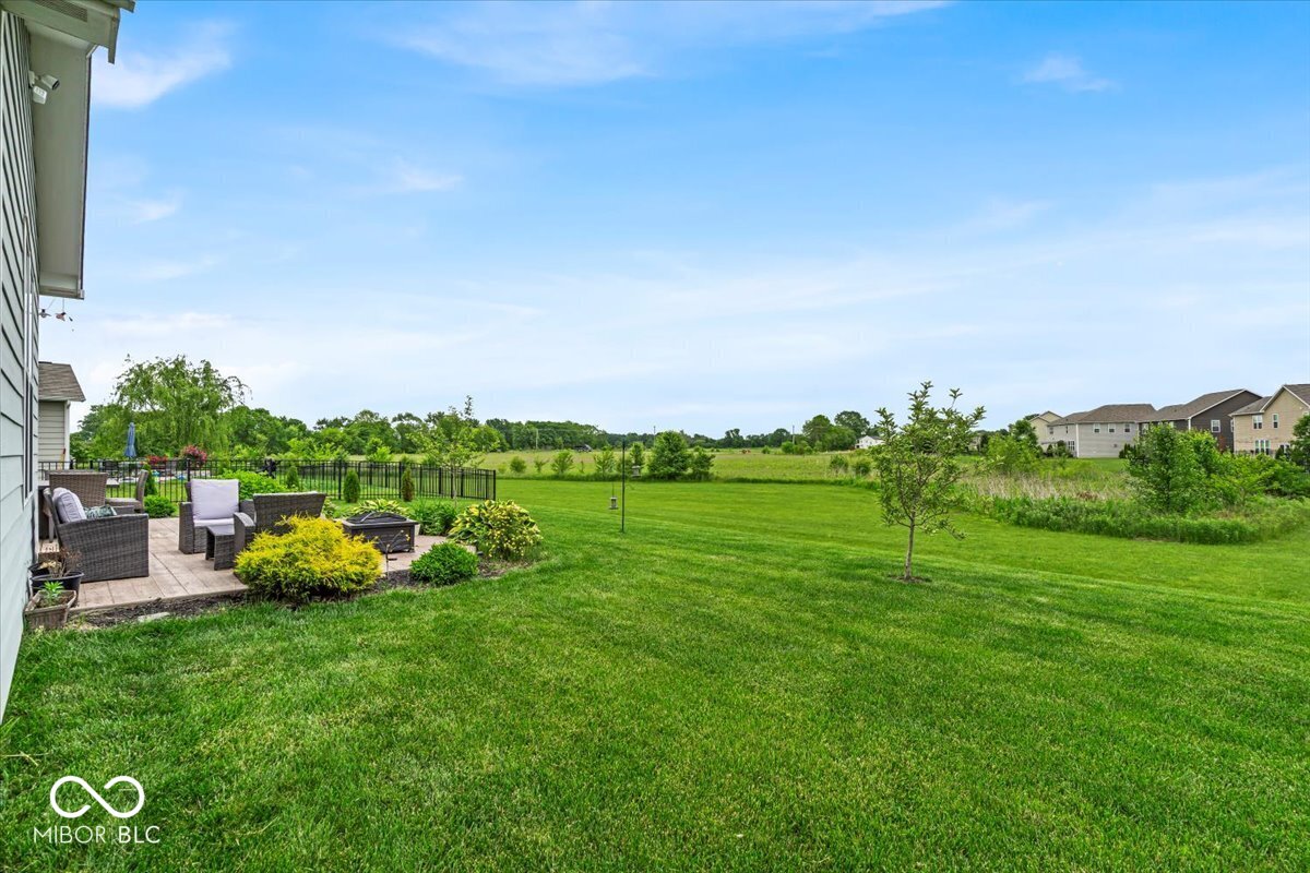 13495 Forest Glade Drive