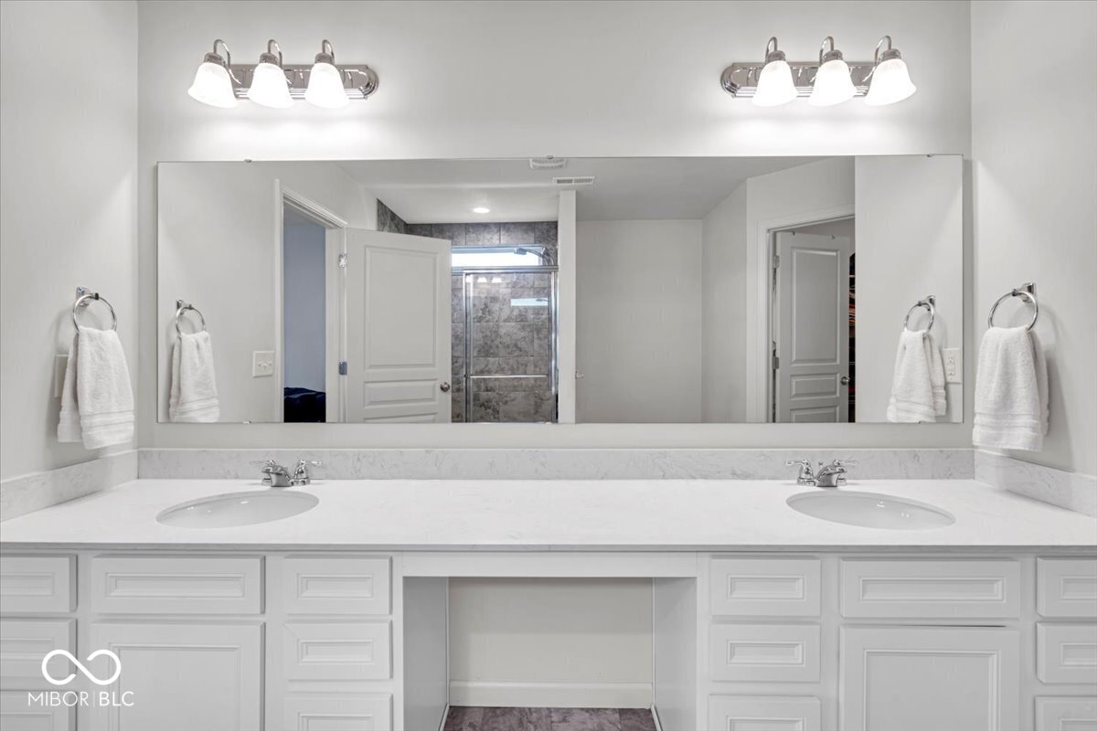 13495 Forest Glade Drive