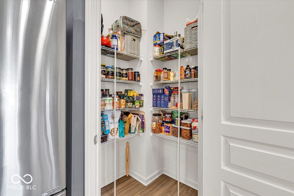 13495 Forest Glade Drive